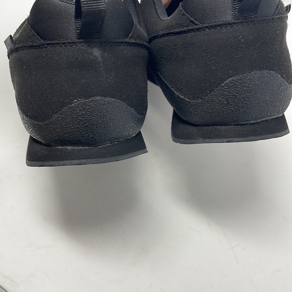 Take Flight Stealth Ultra 2nd Gen (Parkour & Freerunning Shoe)🖤 - Picture 12 of 16